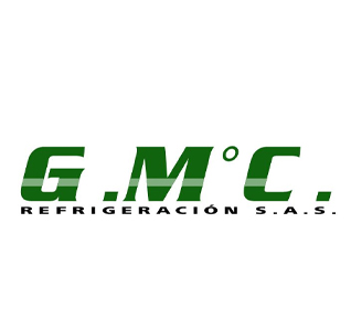 GMC