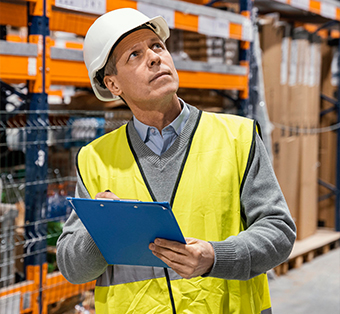 agenciamiento de aduanas