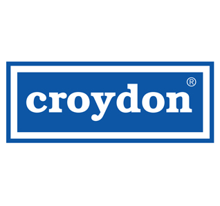 croydon