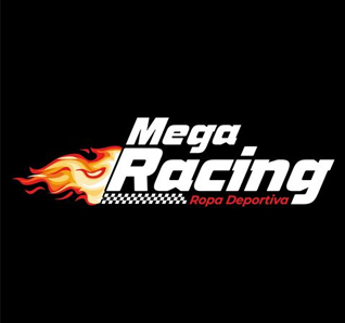 mega racing