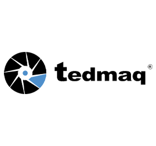 tedmaq